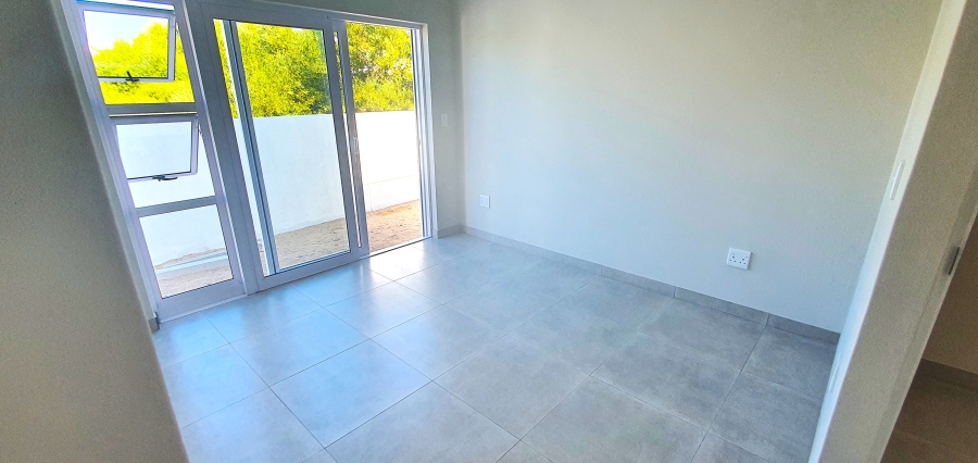 3 Bedroom Property for Sale in Shelley Point Western Cape